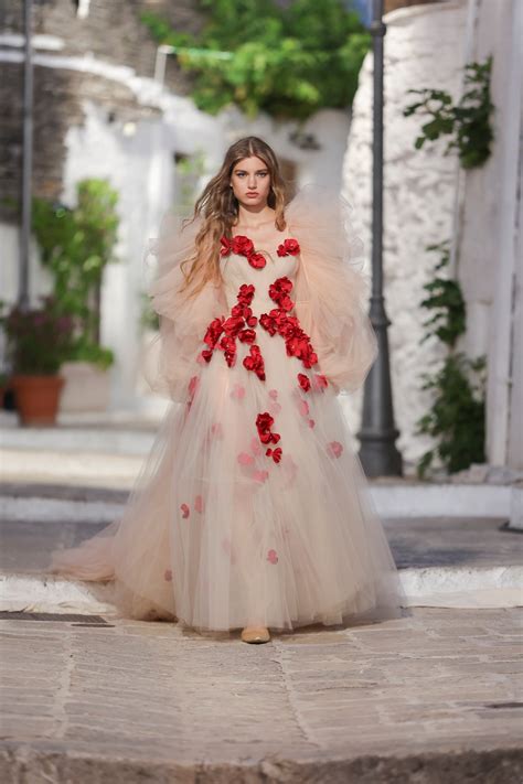 tovaglie dolce e gabbana